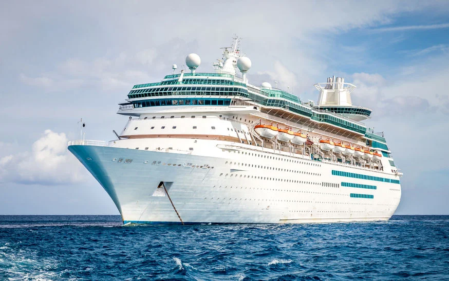 Seven Seas Explorer